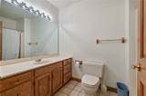 4616 Windbrook Dr - Photo 32
