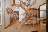 4616 Windbrook Dr - Photo 6