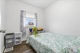 3107 Churchview Avenue - Photo 25