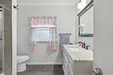 3107 Churchview Avenue - Photo 27