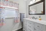 3107 Churchview Avenue - Photo 28