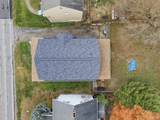 3107 Churchview Avenue - Photo 32