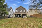 3107 Churchview Avenue - Photo 37