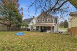 3107 Churchview Avenue - Photo 38