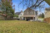 3107 Churchview Avenue - Photo 39