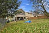 3107 Churchview Avenue - Photo 40