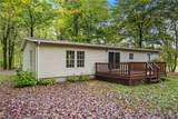 454 Mountain View Rd - Photo 10