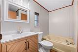 454 Mountain View Rd - Photo 8