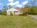 4184 Battle Ridge Rd - Photo 1