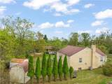 4184 Battle Ridge Rd - Photo 10