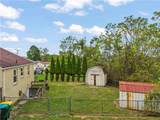 4184 Battle Ridge Rd - Photo 11