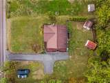4184 Battle Ridge Rd - Photo 12