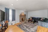 4184 Battle Ridge Rd - Photo 13