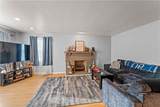 4184 Battle Ridge Rd - Photo 14