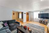 4184 Battle Ridge Rd - Photo 15