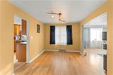 4184 Battle Ridge Rd - Photo 16