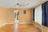 4184 Battle Ridge Rd - Photo 17