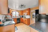 4184 Battle Ridge Rd - Photo 18