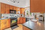 4184 Battle Ridge Rd - Photo 19