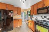 4184 Battle Ridge Rd - Photo 20