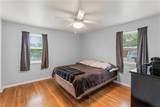 4184 Battle Ridge Rd - Photo 21