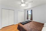 4184 Battle Ridge Rd - Photo 22