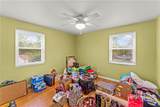 4184 Battle Ridge Rd - Photo 23