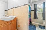 4184 Battle Ridge Rd - Photo 24