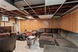4184 Battle Ridge Rd - Photo 25