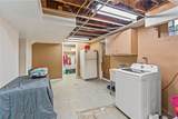 4184 Battle Ridge Rd - Photo 26