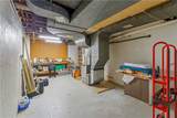 4184 Battle Ridge Rd - Photo 27