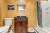 4184 Battle Ridge Rd - Photo 28