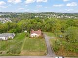 4184 Battle Ridge Rd - Photo 29