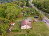 4184 Battle Ridge Rd - Photo 30