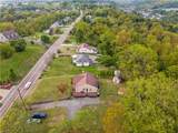 4184 Battle Ridge Rd - Photo 31
