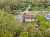 4184 Battle Ridge Rd - Photo 32