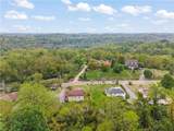 4184 Battle Ridge Rd - Photo 33