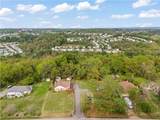 4184 Battle Ridge Rd - Photo 34