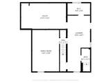 4184 Battle Ridge Rd - Photo 35