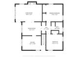 4184 Battle Ridge Rd - Photo 36