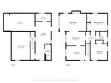4184 Battle Ridge Rd - Photo 37