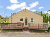 4184 Battle Ridge Rd - Photo 4