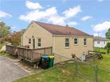 4184 Battle Ridge Rd - Photo 5