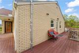 4184 Battle Ridge Rd - Photo 6