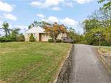 4184 Battle Ridge Rd - Photo 7