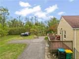 4184 Battle Ridge Rd - Photo 8