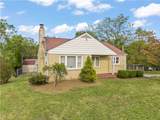 4184 Battle Ridge Rd - Photo 9