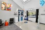 2614 Lincoln Way - Photo 16
