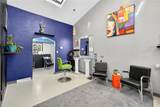 2614 Lincoln Way - Photo 19