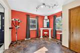 2614 Lincoln Way - Photo 26
